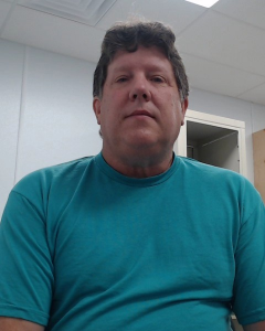 Scott Alan Gray a registered Sex Offender of Pennsylvania