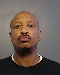 Ford Anthony a registered Sex Offender of Pennsylvania