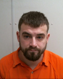 Scott Melvin Galant a registered Sex Offender of Pennsylvania