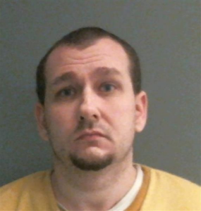 Huber James a registered Sex Offender of Pennsylvania