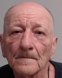 Thomas Duane Goodenow a registered Sex Offender of Pennsylvania