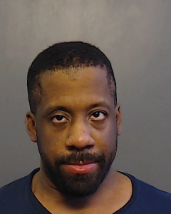 Powel Darius a registered Sex Offender of Pennsylvania