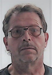 Richard Lee Beck Jr a registered Sex Offender of Pennsylvania