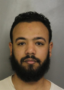 Elgaafary Ahmed a registered Sex Offender of Pennsylvania