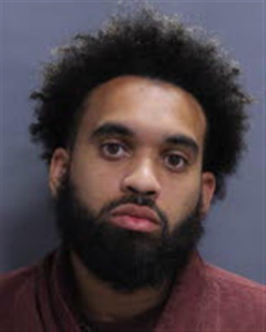 Dacosta Denley a registered Sex Offender of Pennsylvania
