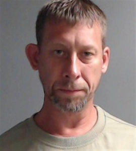 Charles Michael Lauck a registered Sex Offender of Pennsylvania