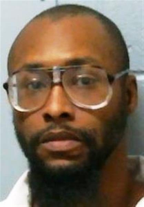 Stevens William a registered Sex Offender of Pennsylvania