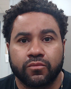 Thomas Keith Stinnette a registered Sex Offender of Pennsylvania