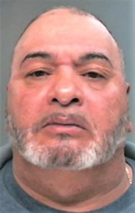 Arroyo Gilbert a registered Sex Offender of Pennsylvania