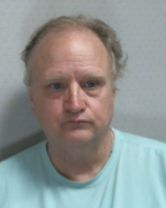 Lukehart Robert a registered Sex Offender of Pennsylvania