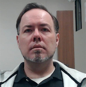 David Franklin Felton a registered Sex Offender of Pennsylvania
