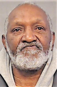Johnson Donnie a registered Sex Offender of Pennsylvania