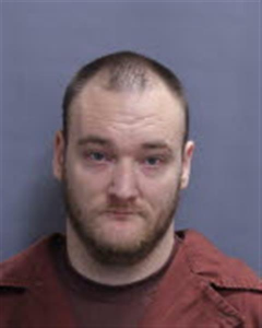 Aaron Dean Davis a registered Sex Offender of Pennsylvania