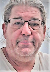 Kevin Scott Ritko a registered Sex Offender of Pennsylvania