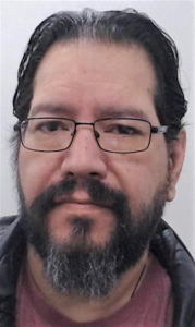 Torres Steven a registered Sex Offender of Pennsylvania