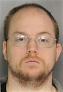 Hughes Craig a registered Sex Offender of Pennsylvania
