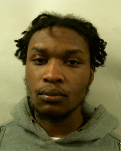 Coleman Andre a registered Sex Offender of Pennsylvania