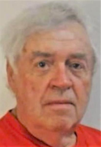 Richard Clarence Bowman a registered Sex Offender of Pennsylvania