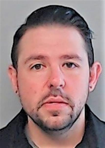 Baggetta Nicodermo a registered Sex Offender of Pennsylvania