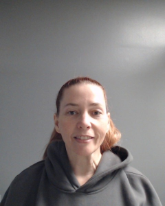 Kelly Ann Drucker a registered Sex Offender of Pennsylvania