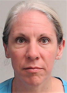 Baggetta Ruth a registered Sex Offender of Pennsylvania