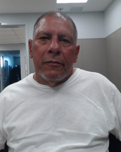 Adorno-martinez Mario a registered Sex Offender of Pennsylvania