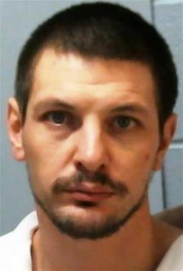 John Edwin Lowry III a registered Sex Offender of Pennsylvania