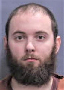 Ellison Patrick a registered Sex Offender of Pennsylvania