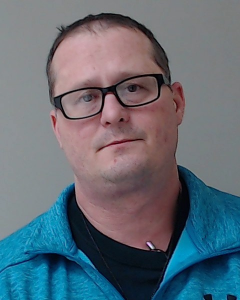 Carmen John Sagnimeni a registered Sex Offender of Pennsylvania