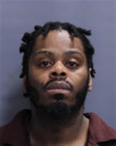 Anthony James Holley a registered Sex Offender of Pennsylvania
