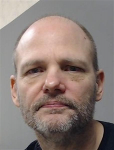 Trevor Lee Payne a registered Sex Offender of Pennsylvania