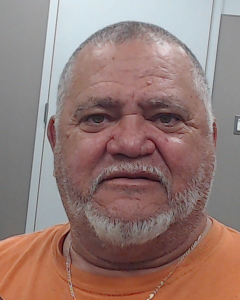 Gonzalez-perez Roberto a registered Sex Offender of Pennsylvania