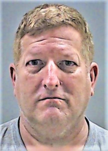 Jody Earl Mccoy a registered Sex Offender of Pennsylvania