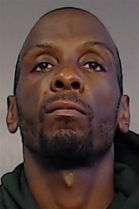Sharpe Anthony a registered Sex Offender of Pennsylvania