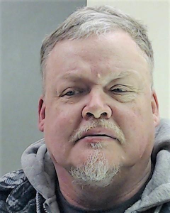 Dale Edward Foley a registered Sex Offender of Pennsylvania