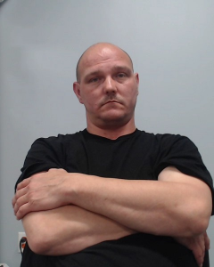Thomas Ray Ford a registered Sex Offender of Pennsylvania