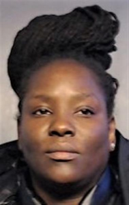 Cox Reinisha a registered Sex Offender of Pennsylvania