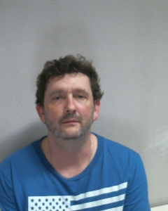 Chudnovsky Gregory a registered Sex Offender of Pennsylvania