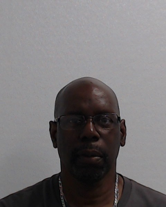 Darrell Jerome Wicks a registered Sex Offender of Pennsylvania