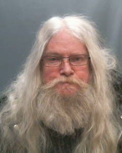 Ronald E Wineland a registered Sex Offender of Pennsylvania