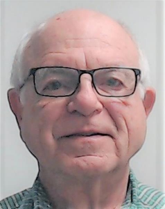 David Alan Cosnek Sr a registered Sex Offender of Pennsylvania