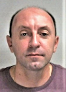 Ryan Joseph Romano a registered Sex Offender of Pennsylvania