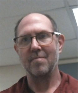 Eric Lee Burton a registered Sex Offender of Pennsylvania