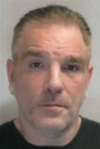 Vermeulen Jason a registered Sex Offender of Pennsylvania