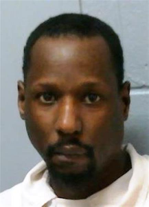 Willie James Porter a registered Sex Offender of Pennsylvania