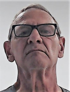 Robert Earl Shultz a registered Sex Offender of Pennsylvania
