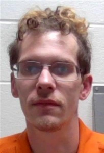 Shawn Michael Seville a registered Sex Offender of Pennsylvania