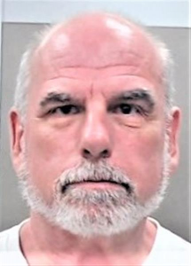 Kenneth Albert Ruzat a registered Sex Offender of Pennsylvania