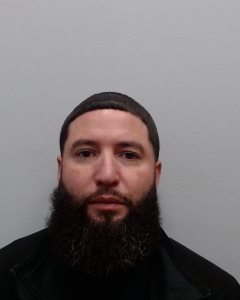 Angel Manuel Sanchez a registered Sex Offender of Pennsylvania
