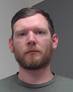Joshua Edward Rieffel a registered Sex Offender of Pennsylvania